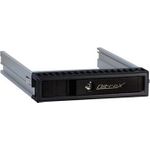 Inter-Tech 88887133 Laufwerksschacht-Konsole (88887133)