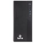 TERRA PC-BUSINESS 4000 SILENT Micro Tower Intel Core i3-12100 8GB DDR5 500GB SSD Win11 Pro