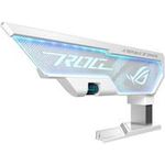 ASUS ROG Herculx XH01 (90DA0023-B09000)