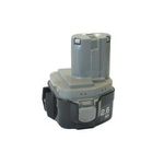 Makita Batterie NiMH (193100-4)