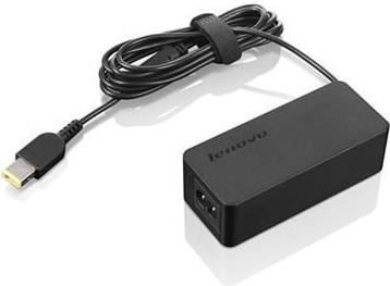 Lenovo AC Adapter 45 W 3 Pin WW (00HM618)