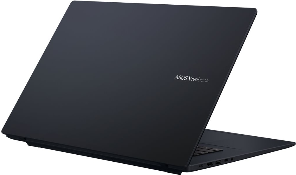 ASUS Vivobook 18 M1807HA-S8033W 18" WUXGA R7 260 16GB/1TB Win 11 -• AMD Ryzen 7 260 Prozessor (90NB15P1-M005T0)