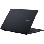 ASUS Vivobook 18 M1807HA-S8033W 18" WUXGA R7 260 16GB/1TB Win 11 -• AMD Ryzen 7 260 Prozessor (90NB15P1-M005T0)