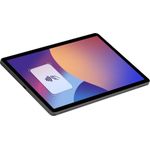iMin Falcon 2 - 10.95' Tablet, Android 13 GMS, WIFI, NFC, 4GB/64GB (TF211A005)