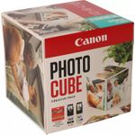 Canon Photo Cube Creative Pack (3713C012)