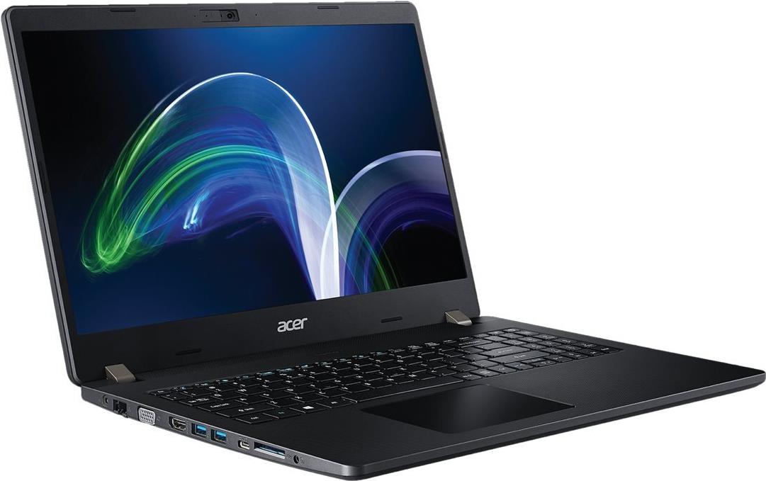 Acer TravelMate P2 TMP215-41-G3 (NX.VSMEG.00P)