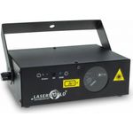 LASERWORLD EL-230RGB MK2 (51743209)