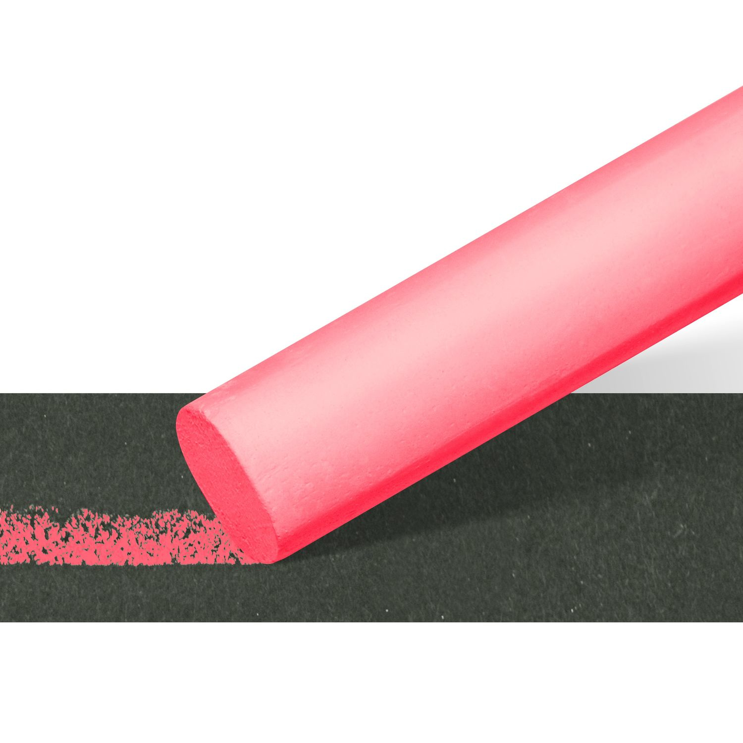 STAEDTLER 2360 Wandtafelkreide 12 Stück Mehrfarbig