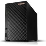 Asustor Drivestor 2 Lite AS1102TL 2-Bay (90-AS1102TL0-MA30)