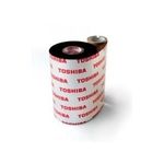 Toshiba 1 112 mm x 600 m (BX760112RG2)