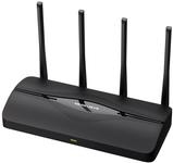 Mercusys MR27BE BE3600 Dual Band Wi-Fi 7 Router (MR27BE)