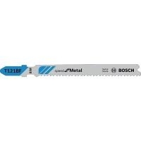 Bosch T 121 BF Bimetallisch (2608636701)