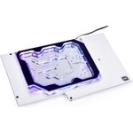Alphacool Aurora GPX-N (13039)