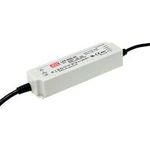 Synergy 21 LED Netzteil - 12V 60W meanwell dimmbar IP67 (LPF-60D-12)