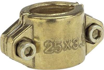 GARDENA Klemmschalen, für 32 mm (1 1/4")-Schläuche 7212-20 (7212-20)