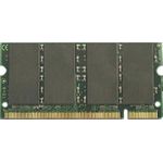 PHS-memory 8GB RAM Speicher für Sony VAIO SVS1511S3RB DDR3 SO DIMM 1600MHz PC3L-12800S (SP252726)