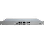 Cisco Meraki MX MX85 (MX85-HW)