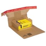 20 BUCHVERPACKGN.EXTRA STABIL (CP030.04.020)