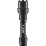 Varta INDESTRUCTIBLE F20 PRO Hand-Blinklicht Schwarz LED (18711101421)