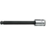 Gedore IN 30 LK 4 1505718 Innen-Sechskant Schraubendrehereinsatz 4 mm 3/8 (10 mm)