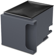 Epson Tintenwartungstank (C13T671400)