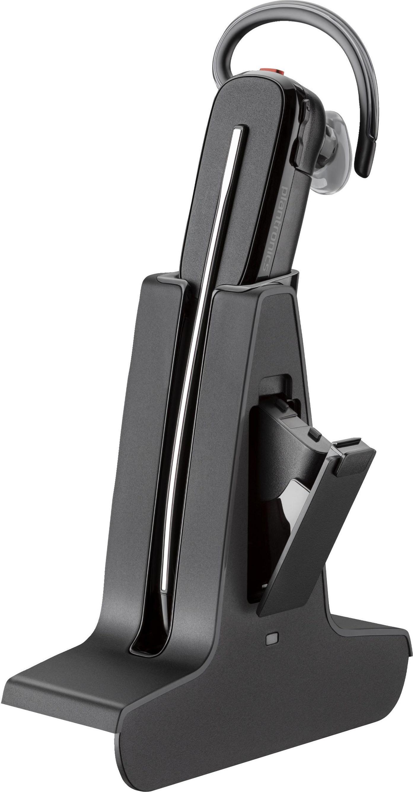 HP POLY Savi 8245-M Office DECT 1880-1900 MHz USB-A Headset (8D3H7AA)