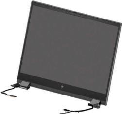 HP M23499-001 Notebook-Ersatzteil Anzeige (M23499-001)