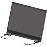 HP M23499-001 Notebook-Ersatzteil Anzeige (M23499-001)