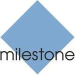 MILESTONE SYSTEMS XPROTECT PROFESSIONAL+ BASE LIC XPPPLUSBL (XPPPLUSBL-34)