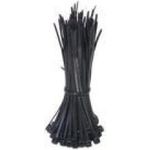 DSIT Kabelbinder 365mm (kb_365mm_7.5_zwart)