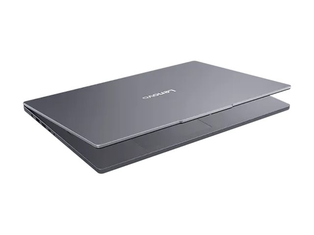 Lenovo IdeaPad Slim 3 16ARP10 16" AMD Ryzen 7 170 16 GB RAM 512 GB SSD Windows 11 Home Luna Grey