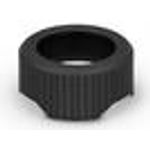 EK Quan.Torq.Compr. Ring HDC 16 6er bk| 3831109836125 (3831109836125)