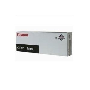 Canon C-EXV 45 Gelb (6948B002)