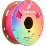 Polymaker Panchroma PLA Translucent (CA02002)