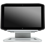 Zebra Xplore XSLATE R12-Series (300093)