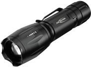 Ansmann LED Taschenlampe Action 400 UV batteriebetrieben (1600-0679)