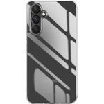 nevox StyleShell Flex Galaxy A54 5G transp. (2192)