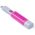 Smartkeeper U03PK Schnittstellenblockierung (U03PK)