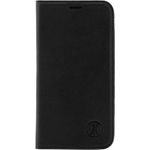 JT Berlin Tegel Booklet Apple Schwarz (10752)