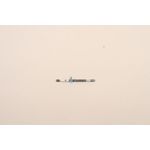 Lenovo CAMERA (5C21D67532)