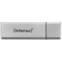 Intenso Ultra Line USB-Flash-Laufwerk (3531490)