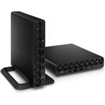 HP Inc. HP EliteDesk 8 G1a (999A2ET#ABD)