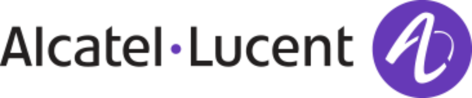 Alcatel-Lucent PP3N-OAWAP1231 verlängerung (PP3N-OAWAP1231)