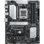 ASUS PRIME B650-PLUS-CSM (90MB1BS0-M0EAYC)