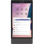 NEAT HARDWARE Neat Frame- Personal Meeting Device (NEATFRAME-SE)