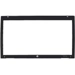 Hewlett Packard SPS-DISPLAY BEZEL P W/O CAM (641199-001)