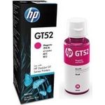 HP GT52 Magenta Original (M0H55AE)