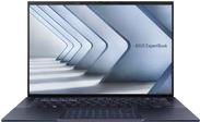 ASUS ExpertBook B94 Ultra 7-150U 16 512 B9403CVAR-KM1092X W11P (90NX05W1-M01ET0)