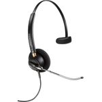 HP Poly EncorePro HW510V Headset (783Q4AA#ABB)