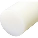 Reely Polyamid Stab Vollstab (Ø x L) 60 mm x 60 mm 1 St. (RE-7394547)